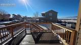 5971 Dancing Sun Way - Photo 15