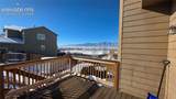 5971 Dancing Sun Way - Photo 16