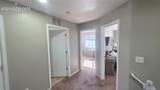 5971 Dancing Sun Way - Photo 17