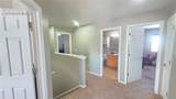 5971 Dancing Sun Way - Photo 18