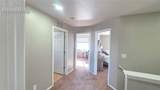 5971 Dancing Sun Way - Photo 19