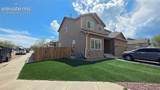 5971 Dancing Sun Way - Photo 2