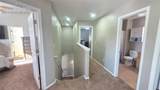 5971 Dancing Sun Way - Photo 20