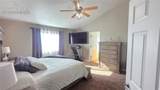 5971 Dancing Sun Way - Photo 21