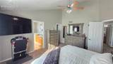 5971 Dancing Sun Way - Photo 22