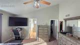 5971 Dancing Sun Way - Photo 23