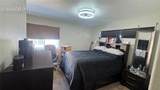 5971 Dancing Sun Way - Photo 24
