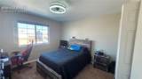 5971 Dancing Sun Way - Photo 25