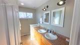 5971 Dancing Sun Way - Photo 26