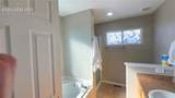 5971 Dancing Sun Way - Photo 27