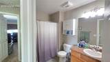 5971 Dancing Sun Way - Photo 28