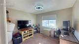 5971 Dancing Sun Way - Photo 29