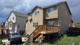 5971 Dancing Sun Way - Photo 3