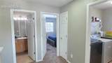 5971 Dancing Sun Way - Photo 30