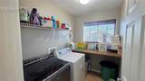 5971 Dancing Sun Way - Photo 31