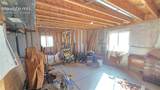 5971 Dancing Sun Way - Photo 32