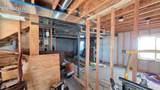 5971 Dancing Sun Way - Photo 33