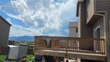 5971 Dancing Sun Way - Photo 4