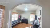 5971 Dancing Sun Way - Photo 5