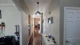 5971 Dancing Sun Way - Photo 7