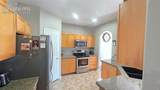 5971 Dancing Sun Way - Photo 8