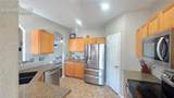 5971 Dancing Sun Way - Photo 9