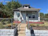 1333 10th Street - Photo 1