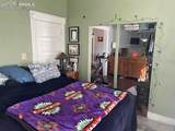1333 10th Street - Photo 10
