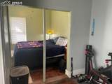 1333 10th Street - Photo 11