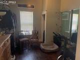 1333 10th Street - Photo 12