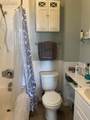 1333 10th Street - Photo 13