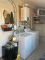 1333 10th Street - Photo 14