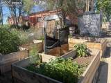 1333 10th Street - Photo 15
