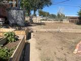 1333 10th Street - Photo 16