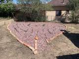 1333 10th Street - Photo 17