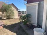 1333 10th Street - Photo 18