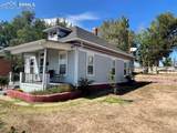 1333 10th Street - Photo 2