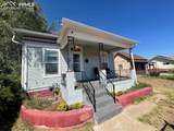 1333 10th Street - Photo 3