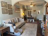 1333 10th Street - Photo 4