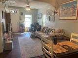 1333 10th Street - Photo 5