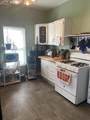 1333 10th Street - Photo 6