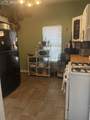 1333 10th Street - Photo 7