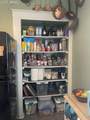 1333 10th Street - Photo 8