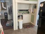 1333 10th Street - Photo 9