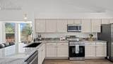 6517 Whistle Bay Drive - Photo 10