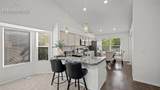 6517 Whistle Bay Drive - Photo 11