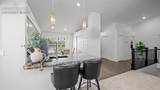 6517 Whistle Bay Drive - Photo 12