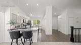 6517 Whistle Bay Drive - Photo 13
