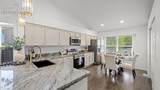 6517 Whistle Bay Drive - Photo 14