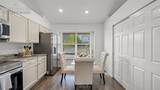 6517 Whistle Bay Drive - Photo 15